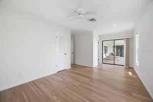 2004 Leisure Dr, Winter Haven, FL 33881 - Photo 26