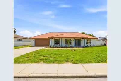 2004 Leisure Drive, Winter Haven, FL 33881 - Photo 1