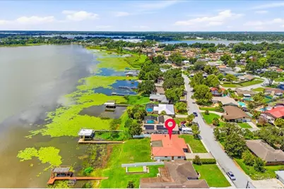 2004 Leisure Drive, Winter Haven, FL 33881 - Photo 4