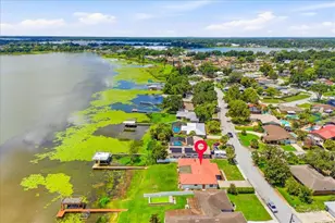 2004 Leisure Dr, Winter Haven, FL 33881 - Photo 4