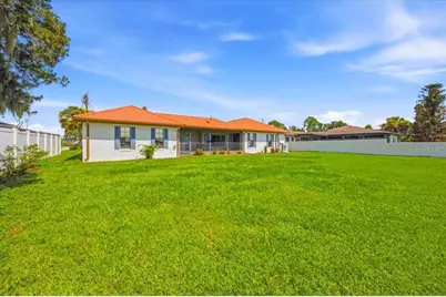2004 Leisure Drive, Winter Haven, FL 33881 - Photo 36