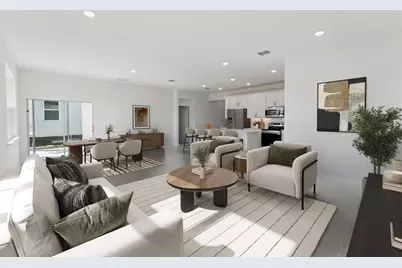 4275 Darby Court, Eustis, FL 32736 - Photo 2