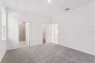 4275 Darby Ct, Eustis, FL 32736 - Photo 12