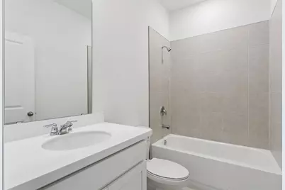 4275 Darby Court, Eustis, FL 32736 - Photo 14