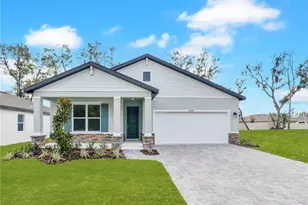 4275 Darby Ct, Eustis, FL 32736 - Photo 1