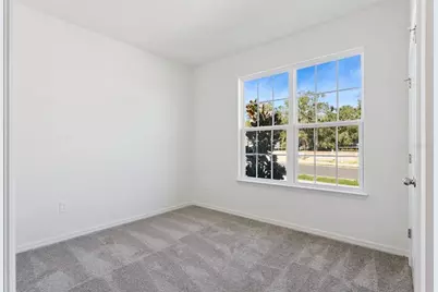 4275 Darby Court, Eustis, FL 32736 - Photo 6