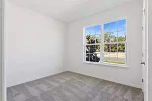 4275 Darby Ct, Eustis, FL 32736 - Photo 6