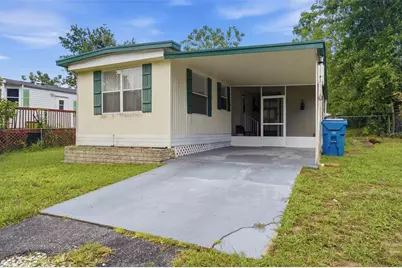 29138 Heckleman Street, Brooksville, FL 34602 - Photo 1