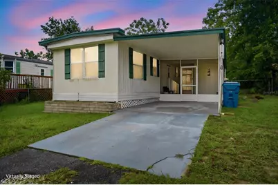 29138 Heckleman Street, Brooksville, FL 34602 - Photo 2