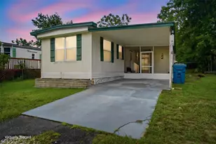 29138 Heckleman St, Brooksville, FL 34602 - Photo 2