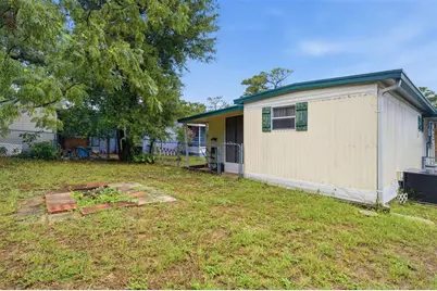 29138 Heckleman Street, Brooksville, FL 34602 - Photo 22