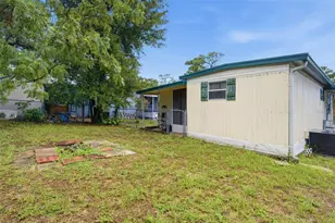 29138 Heckleman St, Brooksville, FL 34602 - Photo 22