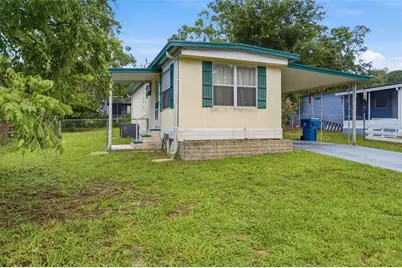 29138 Heckleman Street, Brooksville, FL 34602 - Photo 20