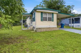 29138 Heckleman St, Brooksville, FL 34602 - Photo 20