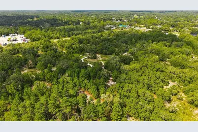 8439 County Line Road, Spring Hill, FL 34608 - Photo 14
