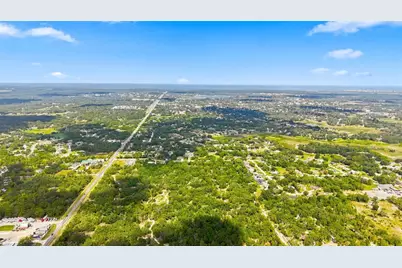8439 County Line Road, Spring Hill, FL 34608 - Photo 18