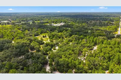 8439 County Line Road, Spring Hill, FL 34608 - Photo 16