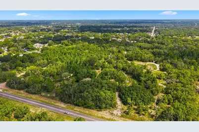 8439 County Line Road, Spring Hill, FL 34608 - Photo 20