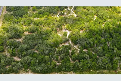 8439 County Line Road, Spring Hill, FL 34608 - Photo 1