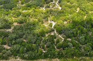 8439 County Line Rd, Spring Hill, FL 34608 - Photo 1