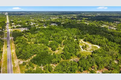 8439 County Line Road, Spring Hill, FL 34608 - Photo 4