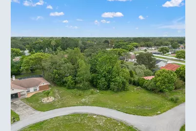 Northwind Court, Spring Hill, FL 34608 - Photo 12
