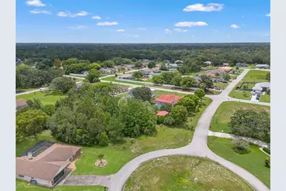 Northwind Court, Spring Hill, FL 34608 - Photo 10