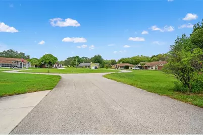 Northwind Court, Spring Hill, FL 34608 - Photo 24