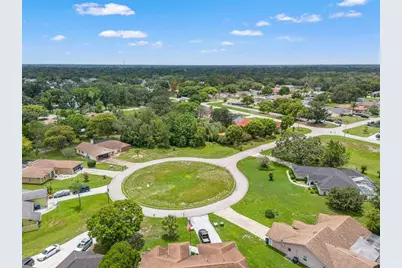 Northwind Court, Spring Hill, FL 34608 - Photo 8