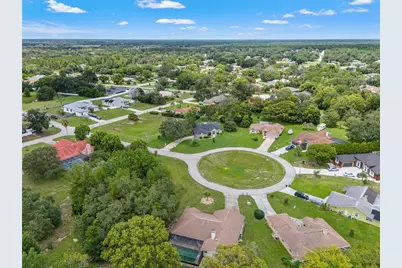 Northwind Court, Spring Hill, FL 34608 - Photo 16