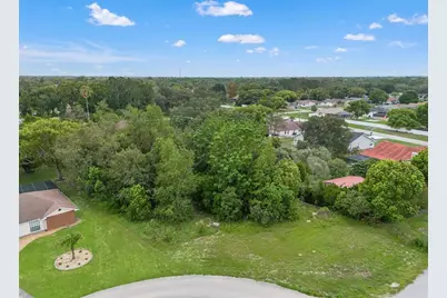 Northwind Court, Spring Hill, FL 34608 - Photo 6
