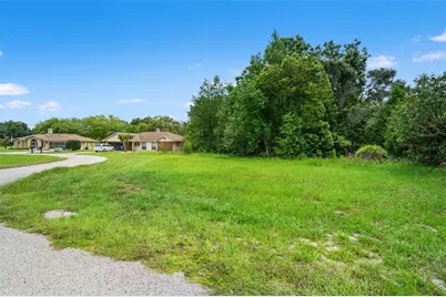 Northwind Court, Spring Hill, FL 34608 - Photo 22