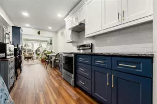 7427 Heather Walk Dr, Weeki Wachee, FL 34613 - Photo 6