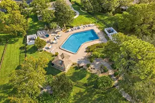 7427 Heather Walk Dr, Weeki Wachee, FL 34613 - Photo 22