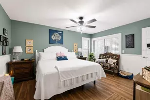7427 Heather Walk Dr, Weeki Wachee, FL 34613 - Photo 10