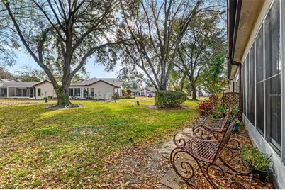 7427 Heather Walk Drive, Weeki Wachee, FL 34613 - Photo 18