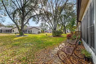 7427 Heather Walk Dr, Weeki Wachee, FL 34613 - Photo 18