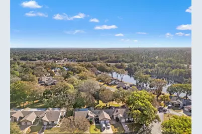 7427 Heather Walk Drive, Weeki Wachee, FL 34613 - Photo 20