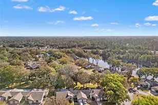 7427 Heather Walk Dr, Weeki Wachee, FL 34613 - Photo 20