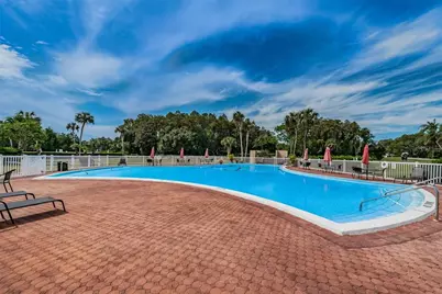 3684 Trophy Boulevard, New Port Richey, FL 34655 - Photo 60