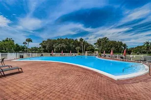 3684 Trophy Blvd, New Port Richey, FL 34655 - Photo 60