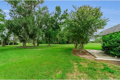 3684 Trophy Boulevard, New Port Richey, FL 34655 - Photo 24