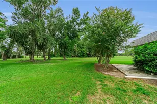 3684 Trophy Blvd, New Port Richey, FL 34655 - Photo 24