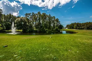 3684 Trophy Blvd, New Port Richey, FL 34655 - Photo 66
