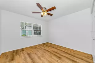 3684 Trophy Blvd, New Port Richey, FL 34655 - Photo 80