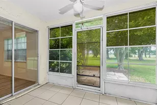 3684 Trophy Blvd, New Port Richey, FL 34655 - Photo 82