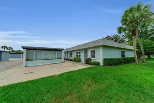 3684 Trophy Blvd, New Port Richey, FL 34655 - Photo 1