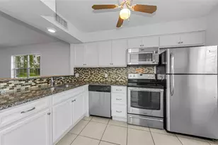 3684 Trophy Blvd, New Port Richey, FL 34655 - Photo 6