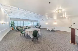3684 Trophy Blvd, New Port Richey, FL 34655 - Photo 46