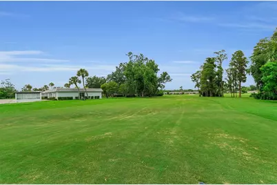 3684 Trophy Boulevard, New Port Richey, FL 34655 - Photo 28